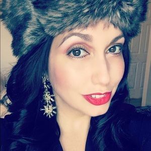 Meet your Posher, Aradhana